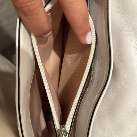 Rebecca Minkoff Bag - Picture 6 of 7